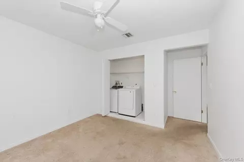 Other - 22 Spinnaker Ln, Brookhaven, NY 11772 photo 7 of 12
