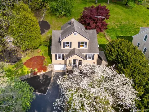 18 Cricketown Rd, Stony Point, NY 10980