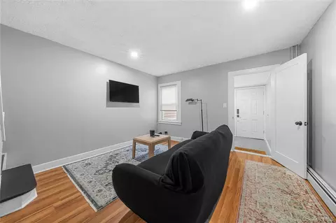 11819 153rd St, Jamaica, NY 11434