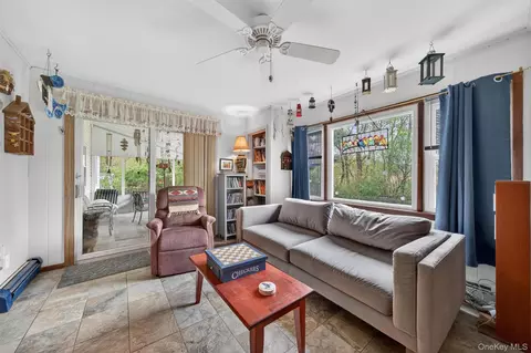Other - 20 Oneil Cir, Monroe, NY 10950 photo 6 of 9