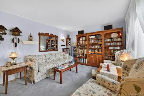 Other - 20 Oneil Cir, Monroe, NY 10950 photo 1 of 9
