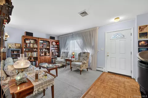 Other - 20 Oneil Cir, Monroe, NY 10950 photo 2 of 9