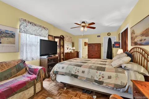 Bedroom - 20 Oneil Cir, Monroe, NY 10950 photo 2 of 9