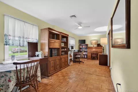 Other - 20 Oneil Cir, Monroe, NY 10950 photo 7 of 9