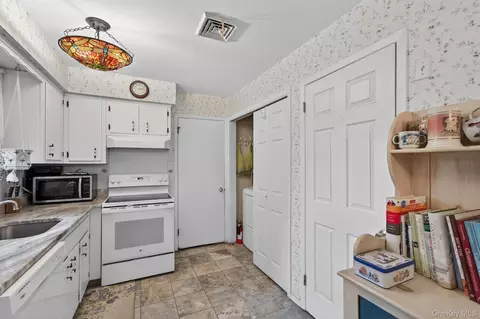 Other - 20 Oneil Cir, Monroe, NY 10950 photo 4 of 9