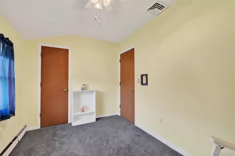 Bedroom - 20 Oneil Cir, Monroe, NY 10950 photo 9 of 9
