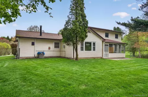 Other - 20 Oneil Cir, Monroe, NY 10950 photo 8 of 9