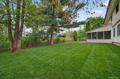 Exterior - 20 Oneil Cir, Monroe, NY 10950 photo 6 of 6
