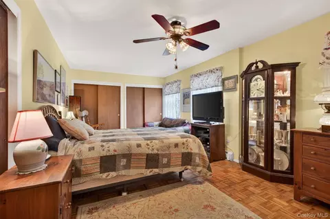 Bedroom - 20 Oneil Cir, Monroe, NY 10950 photo 1 of 9