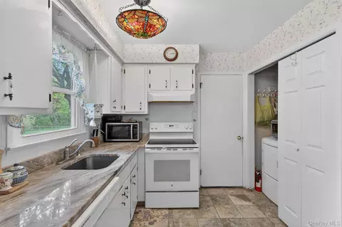Other - 20 Oneil Cir, Monroe, NY 10950 photo 5 of 9