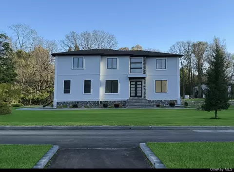 lot2 Stonehedge Rd, Ramapo, NY 10901
