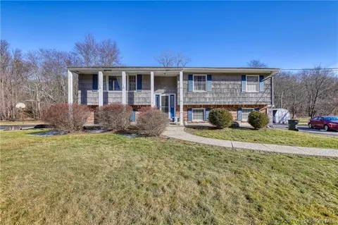 64 Bayberry Dr, Monroe, NY 10950