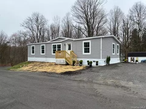 1450 Route 376 # 7, Wappinger, NY 12590