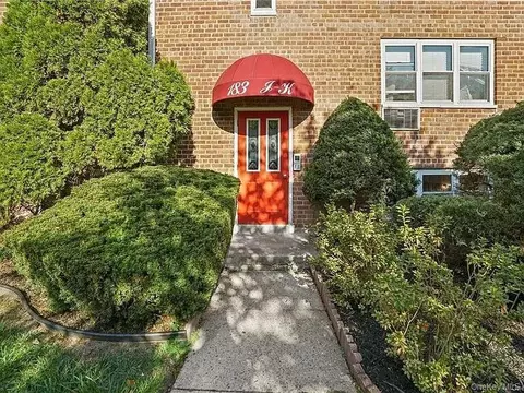 183 Drake Ave #1J, New Rochelle, NY 10805