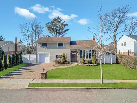 Other - 16 Phipps Ln, Plainview, NY 11803 photo 9 of 9