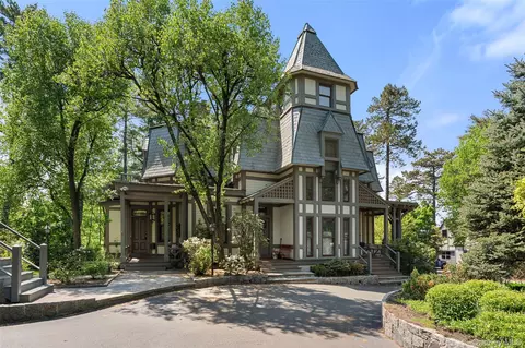 12 Clinton Ave # C, Greenburgh, NY 10522