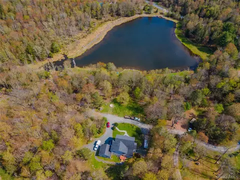 235 Cantrell Rd, Thompson, NY 12701