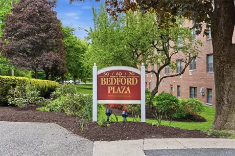 60 Barker Ave #320, Mount Kisco, NY 10549