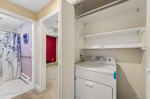 Other - 841 King St, Peekskill, NY 10566 photo 3 of 6
