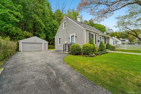 Other - 841 King St, Peekskill, NY 10566 photo 1 of 6