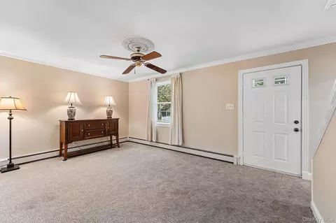 Other - 841 King St, Peekskill, NY 10566 photo 2 of 6