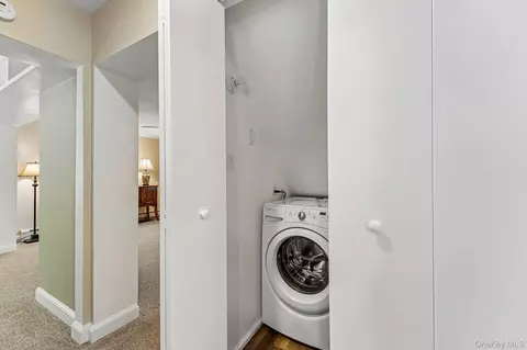 Other - 841 King St, Peekskill, NY 10566 photo 4 of 6