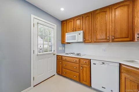 Kitchen - 841 King St, Peekskill, NY 10566 photo 2 of 2