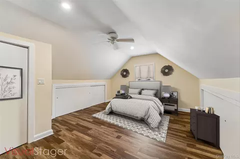 Other - 841 King St, Peekskill, NY 10566 photo 5 of 6