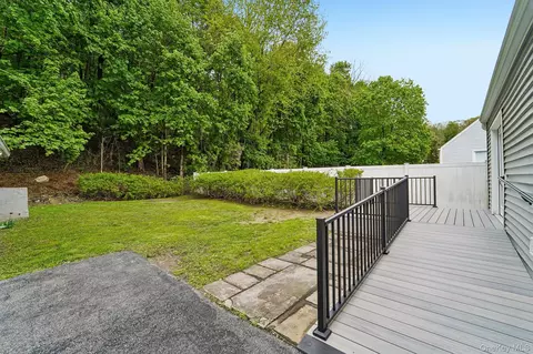 Other - 841 King St, Peekskill, NY 10566 photo 6 of 6