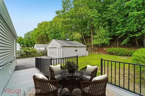 Exterior - 841 King St, Peekskill, NY 10566 photo 2 of 3