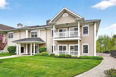 4201 Fred Ill Jr Ct, Orangetown, NY 10965