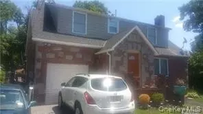 45 N 17th St, Wyandanch, NY 11798