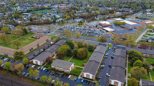 2453 Union Blvd # D, Islip, NY 11751