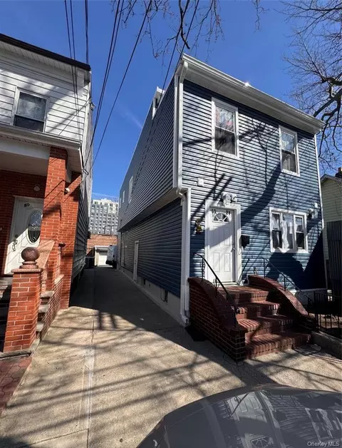 69-21 49th Ave, New York, NY 11377