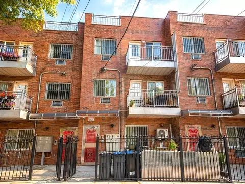 9017 56th Ave, Elmhurst, NY 11373