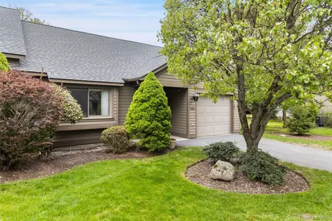 760 Heritage Hills Dr #B, Somers, NY 10589