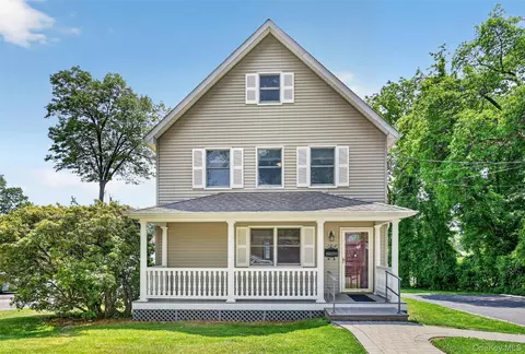 106 Cedar Ave, Orangetown, NY 10965