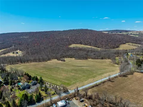 lot Apt 10 Mcghee Hill Rd, North East, NY 12546
