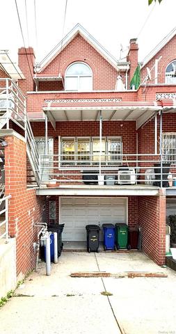 13-03 A 128th St, New York, NY 11356