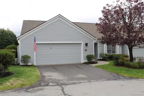 798 Heritage Hls #A, Somers, NY 10589