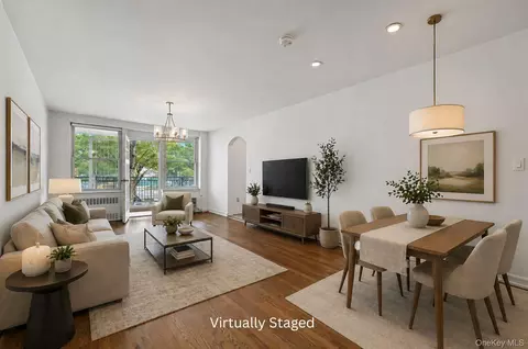 800 Ocean Pkwy #1P, Brooklyn, NY 11230