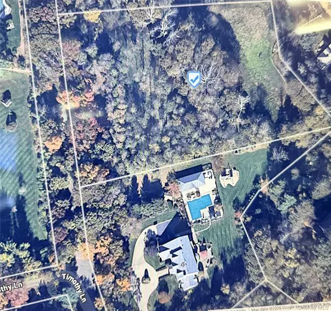 Timothy Road, Smithtown, NY 11780