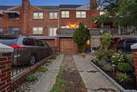 6912 31st Ave, New York, NY 11377