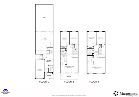 6912 31st Ave, New York, NY 11377