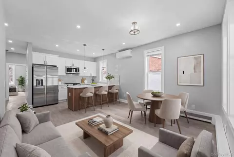 651 Saint Lawrence Ave, New York, NY 10473