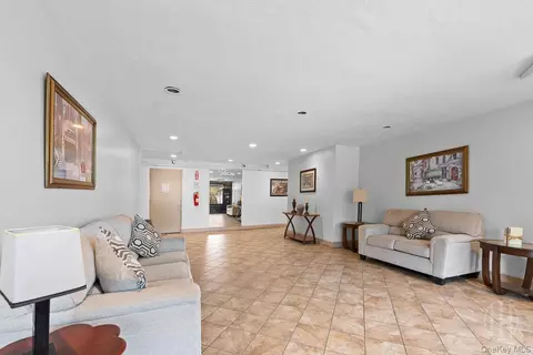 Other - 175 Archer St #3E, Freeport, NY 11520 photo 5 of 6