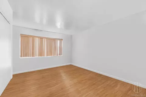 Other - 175 Archer St #3E, Freeport, NY 11520 photo 3 of 6