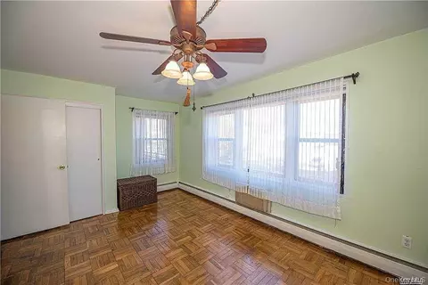 Bedroom - 175 Archer St #3E, Freeport, NY 11520 photo 1 of 1