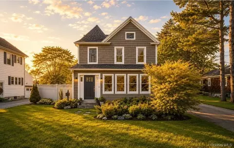 220 Foster Ave, Sayville, NY 11782
