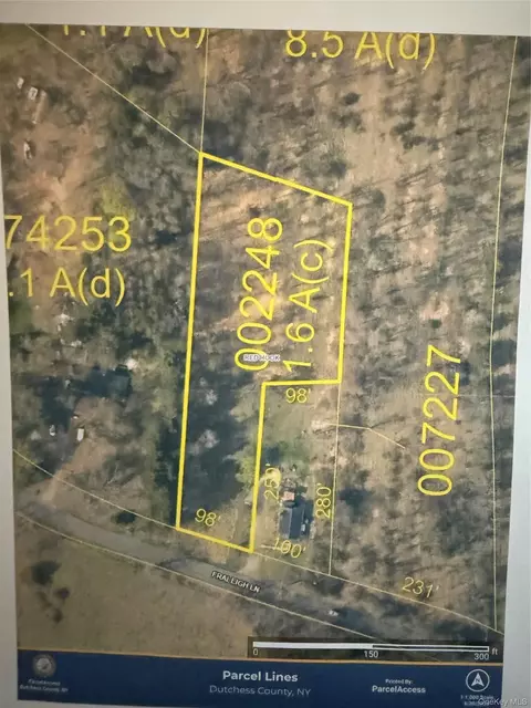 Other - 25 Fraleigh Ln, Red Hook, NY 12571 photo 4 of 4